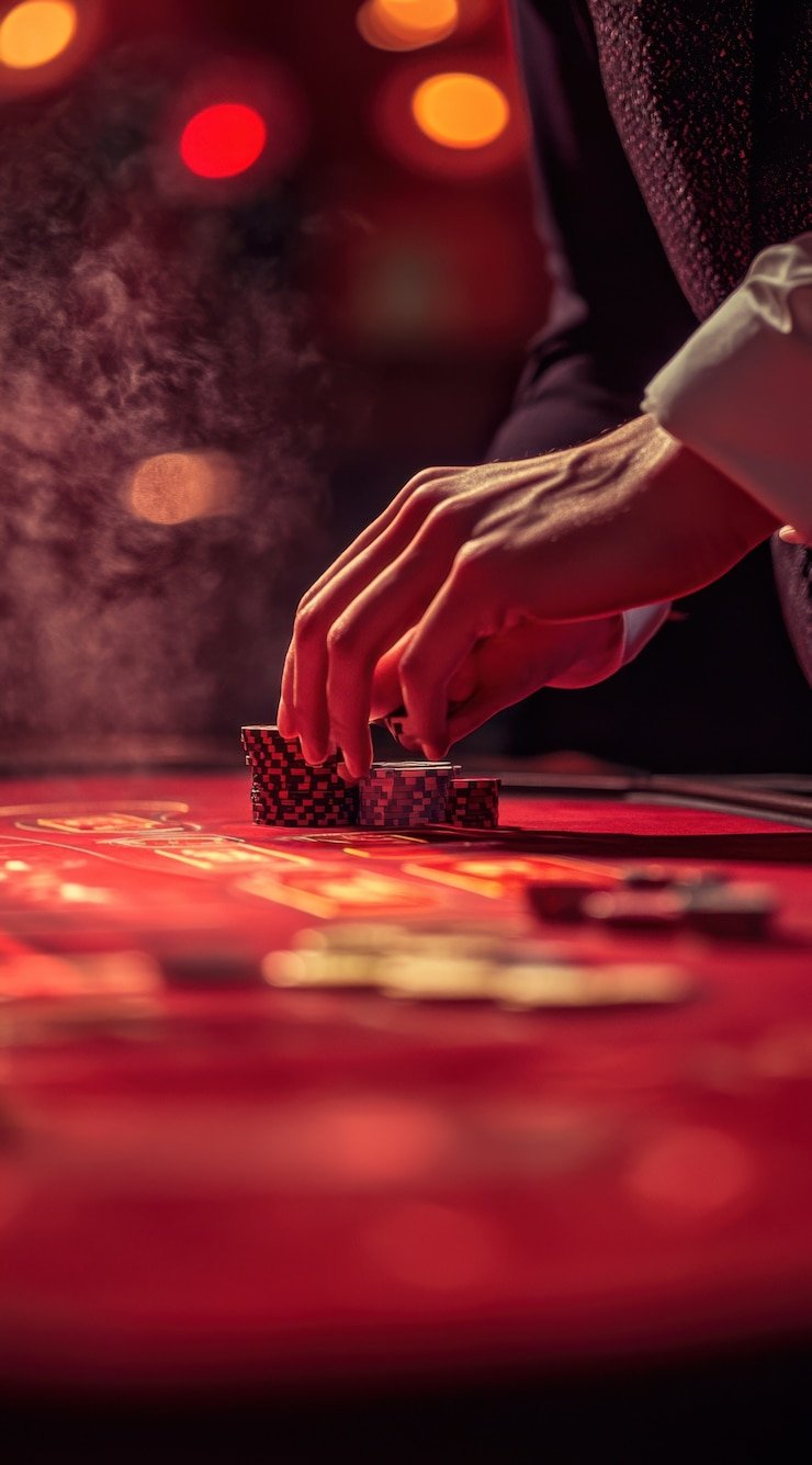 4242bet