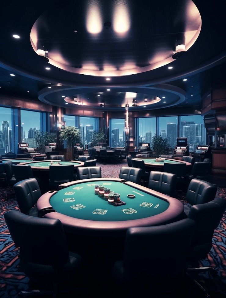 4242bet