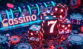 4242bet