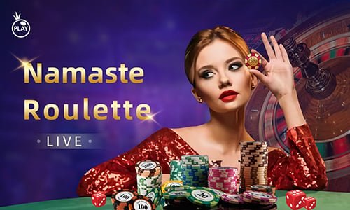 4242bet