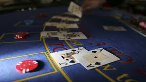 4242bet