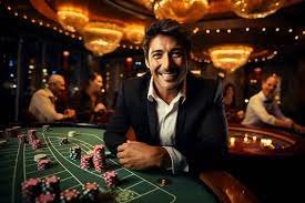 4242bet