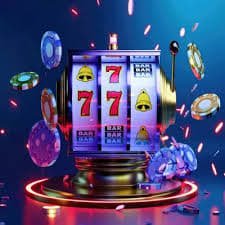 4242bet