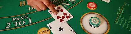 4242bet