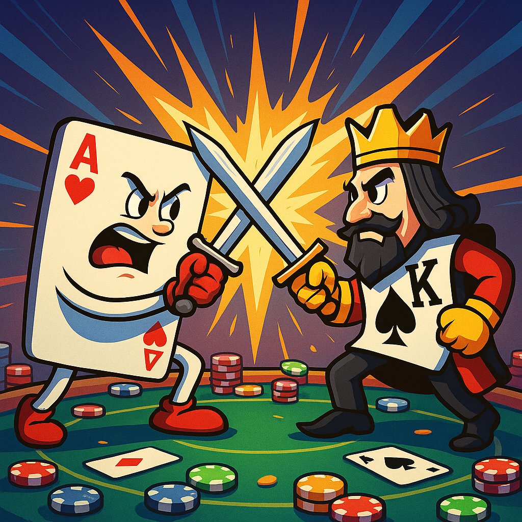 4242bet