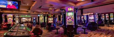 4242bet