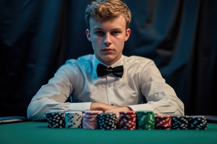 4242bet