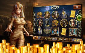 4242bet