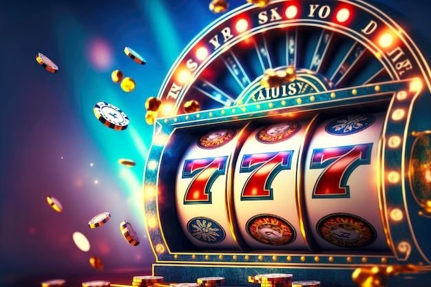 4242bet