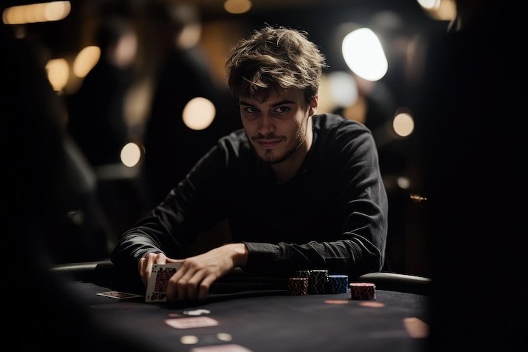4242bet