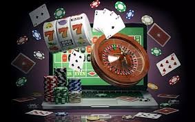 4242bet