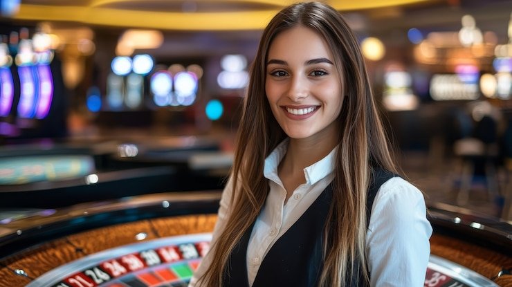 4242bet