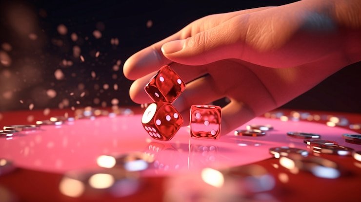 4242bet