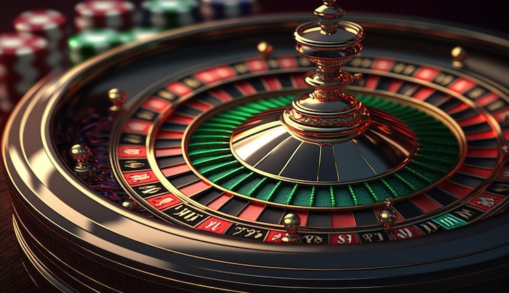 4242bet